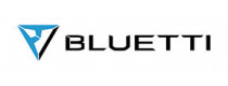 BLUETTI