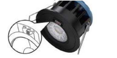 notice-montage-spot-led-encastrable-dimmable-10w-titan-lited-2