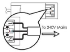 notice-montage-spot-led-encastrable-dimmable-10w-titan-lited-3