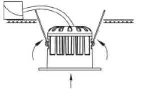 notice-montage-spot-led-encastrable-dimmable-10w-titan-lited-4