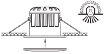 notice-montage-spot-led-encastrable-dimmable-10w-titan-lited-5