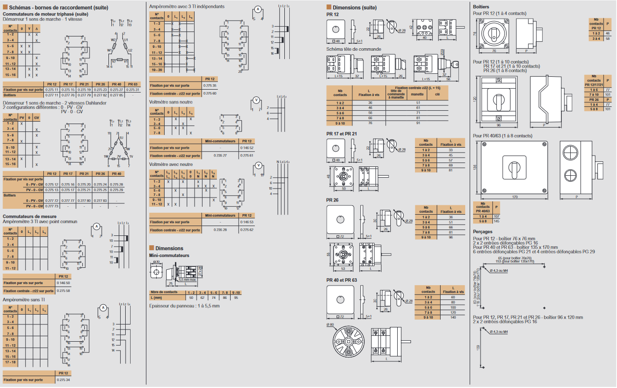 schema-commutateur-a-cames